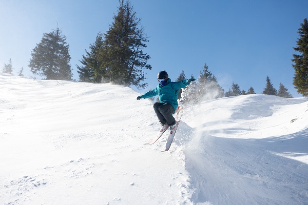 santa claus tours lapland